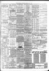 Fife Herald Wednesday 18 June 1884 Page 7