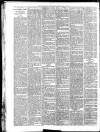 Fife Herald Wednesday 30 July 1884 Page 2