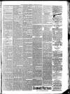 Fife Herald Wednesday 30 July 1884 Page 3
