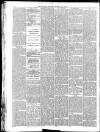 Fife Herald Wednesday 30 July 1884 Page 4