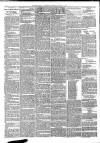 Fife Herald Wednesday 27 August 1884 Page 2