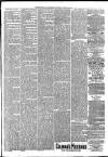 Fife Herald Wednesday 27 August 1884 Page 3