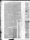 Fife Herald Wednesday 27 August 1884 Page 6
