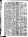 Fife Herald Wednesday 03 September 1884 Page 2
