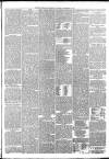 Fife Herald Wednesday 03 September 1884 Page 5