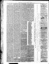 Fife Herald Wednesday 03 September 1884 Page 6