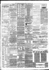 Fife Herald Wednesday 03 September 1884 Page 7