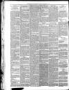Fife Herald Wednesday 24 September 1884 Page 2