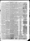 Fife Herald Wednesday 24 September 1884 Page 3