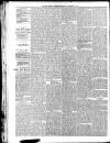 Fife Herald Wednesday 24 September 1884 Page 4
