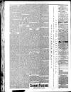 Fife Herald Wednesday 24 September 1884 Page 6