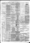 Fife Herald Wednesday 24 September 1884 Page 7