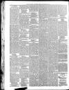Fife Herald Wednesday 24 September 1884 Page 8