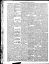 Fife Herald Wednesday 29 October 1884 Page 4