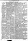 Fife Herald Wednesday 19 November 1884 Page 2