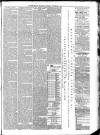 Fife Herald Wednesday 19 November 1884 Page 3