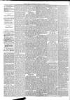 Fife Herald Wednesday 19 November 1884 Page 4