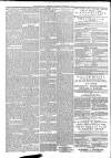 Fife Herald Wednesday 19 November 1884 Page 6