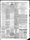Fife Herald Wednesday 19 November 1884 Page 7