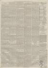 Fife Herald Wednesday 07 January 1885 Page 3