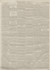 Fife Herald Wednesday 07 January 1885 Page 4
