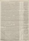 Fife Herald Wednesday 07 January 1885 Page 6