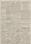 Fife Herald Wednesday 07 January 1885 Page 7