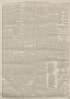Fife Herald Wednesday 07 January 1885 Page 8