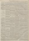 Fife Herald Wednesday 14 January 1885 Page 4