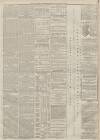 Fife Herald Wednesday 14 January 1885 Page 6