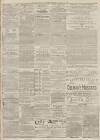 Fife Herald Wednesday 14 January 1885 Page 7