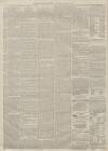 Fife Herald Wednesday 14 January 1885 Page 8