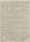 Fife Herald Wednesday 21 January 1885 Page 5