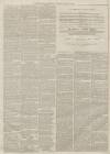 Fife Herald Wednesday 21 January 1885 Page 6