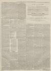 Fife Herald Wednesday 28 January 1885 Page 3