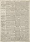 Fife Herald Wednesday 28 January 1885 Page 4