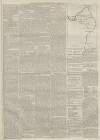 Fife Herald Wednesday 28 January 1885 Page 5