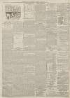 Fife Herald Wednesday 28 January 1885 Page 6