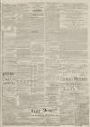 Fife Herald Wednesday 28 January 1885 Page 7