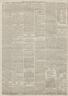 Fife Herald Wednesday 28 January 1885 Page 8
