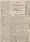 Fife Herald Wednesday 04 February 1885 Page 3