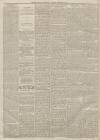 Fife Herald Wednesday 04 February 1885 Page 4