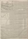 Fife Herald Wednesday 04 February 1885 Page 6