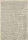 Fife Herald Wednesday 04 February 1885 Page 8