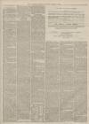 Fife Herald Wednesday 11 February 1885 Page 3
