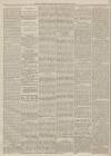 Fife Herald Wednesday 11 February 1885 Page 4