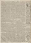 Fife Herald Wednesday 11 February 1885 Page 6