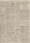 Fife Herald Wednesday 11 February 1885 Page 7