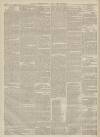 Fife Herald Wednesday 25 February 1885 Page 2