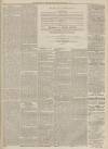 Fife Herald Wednesday 25 February 1885 Page 3